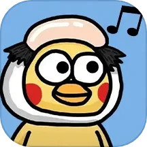 鸡音盒子