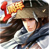 侠客风云传下载 v12.0