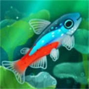 池趣游戏下载最新版 v1.7.1