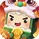 迷你世界老版本0.52.0下载 v1.44.0