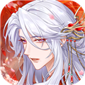 青鸾繁华录  Vi  Vo渠道服  V9.8.124下载