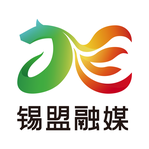 锡林河 V7.6.0