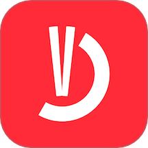 客太蝉官网版 V1.9.2