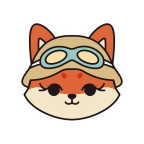狐小旅 V1.6.7