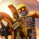 特技摩托前线下载 v7.9.4
