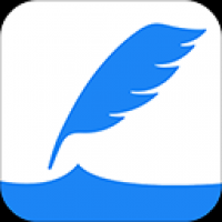 大力家长旧版本