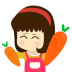 营养妈妈  V1.5.2下载