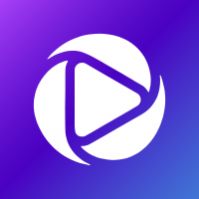 会讯通云会议APP官方版 