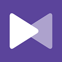 KMPlayer官网版 V45.06.301