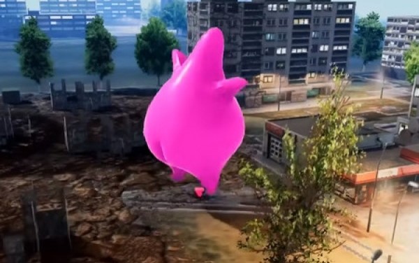 ɴģİ