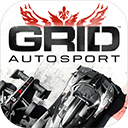 grid超级房车赛下载 v1.10.2RC1