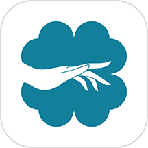 康悦到家技师端最新版本 V1.1.47