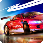 山脊赛车安卓版 V2.3.7下载