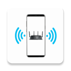 免root网络共享软件(NetShare)v2.12安卓专业解锁版