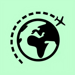文旅掌上通