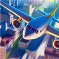 机场大亨  V1.8.37下载