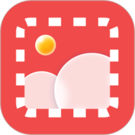 番茄抠图改图2025免费版