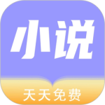 解压大师 V7.3.0