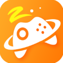掌上乐园app V4.2.6
