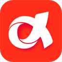 今视频手机版 v5.09.34安卓版