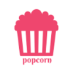 爆米花影视v1.7
