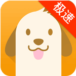 超级影视app v1.23.2