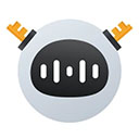 ¹app