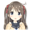 PiuPiu酱 v1.3.0