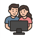 集短剧app安卓版