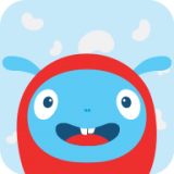 CIBN酷喵少儿最新版v5.8.3.8