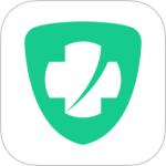 医护签 v2.2.5