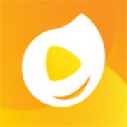 兔兔直播App破解版