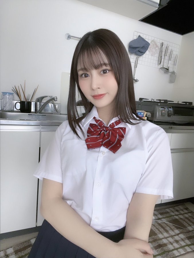 JUFE-509,凤美优(凤みゆ)最新作品2023 年 9 月 1 日发布！