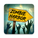 僵尸港湾mod菜单版
