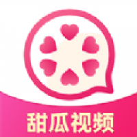 甜瓜视频聊天交友软件下载