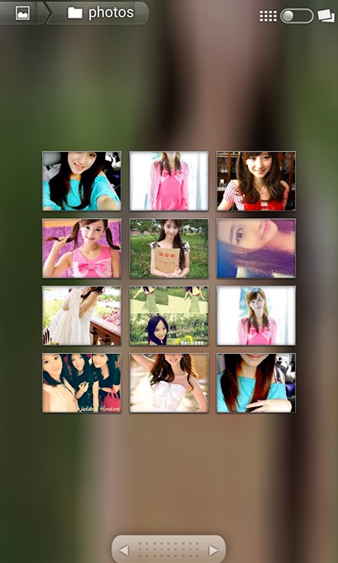 3D相册app v10.66