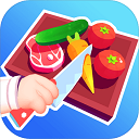 欢乐大厨手机版 v1.2.12-安卓版 