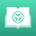 英语教学app V1.8.4