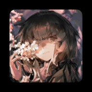 樱花动漫安卓版 