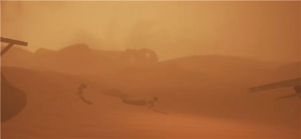 小小梦魇3手机版