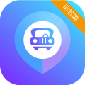 旅程司机端app 6.60.5.0001最新版
