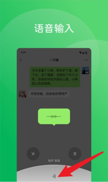 ʹָͼ3