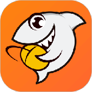 斗鱼直播官方app