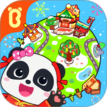 奇妙故事创造家最新版