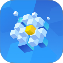 逸集控软件官方版