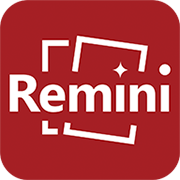 remini app官方版(油画功能)下载 v3.7.970.202512620安卓版 