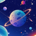 步迹星球app V1.0.0