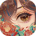 花亦山心之月犀游版下载 v1.7.1