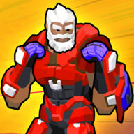 城市斗士（City Fighter vs Street Gang）手机版v3.4.7安卓版 