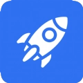 飞流器手机版下载 v1.0.7